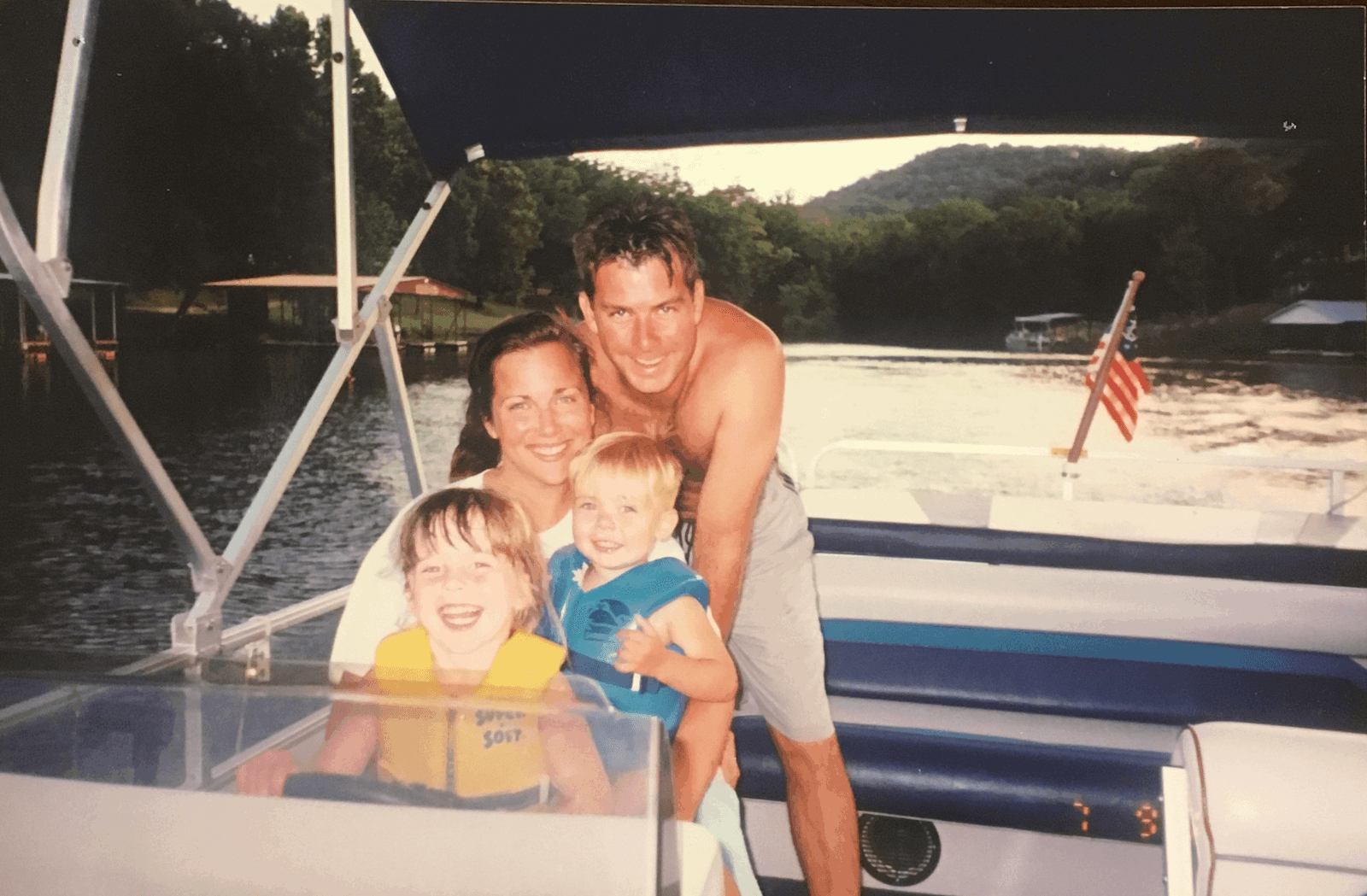 oldie--momdadsophiebo.png